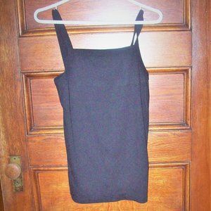 *** OLD NAVY *** BRAND NEW ~ NEVER WORN *** Top